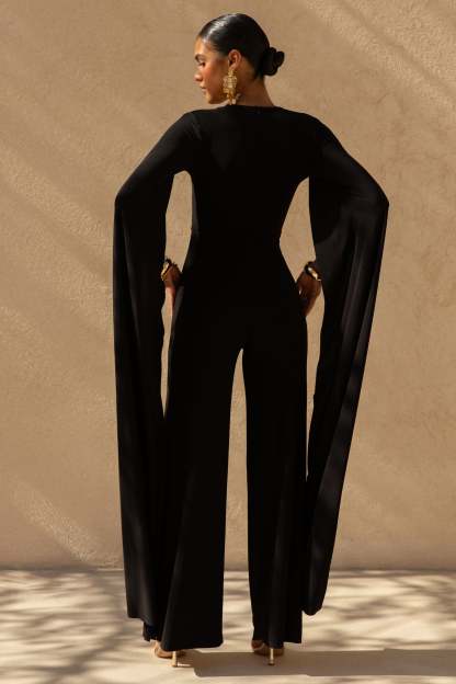 uploaded_image_7_1gldg