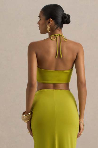 uploaded_image_7_ce39e