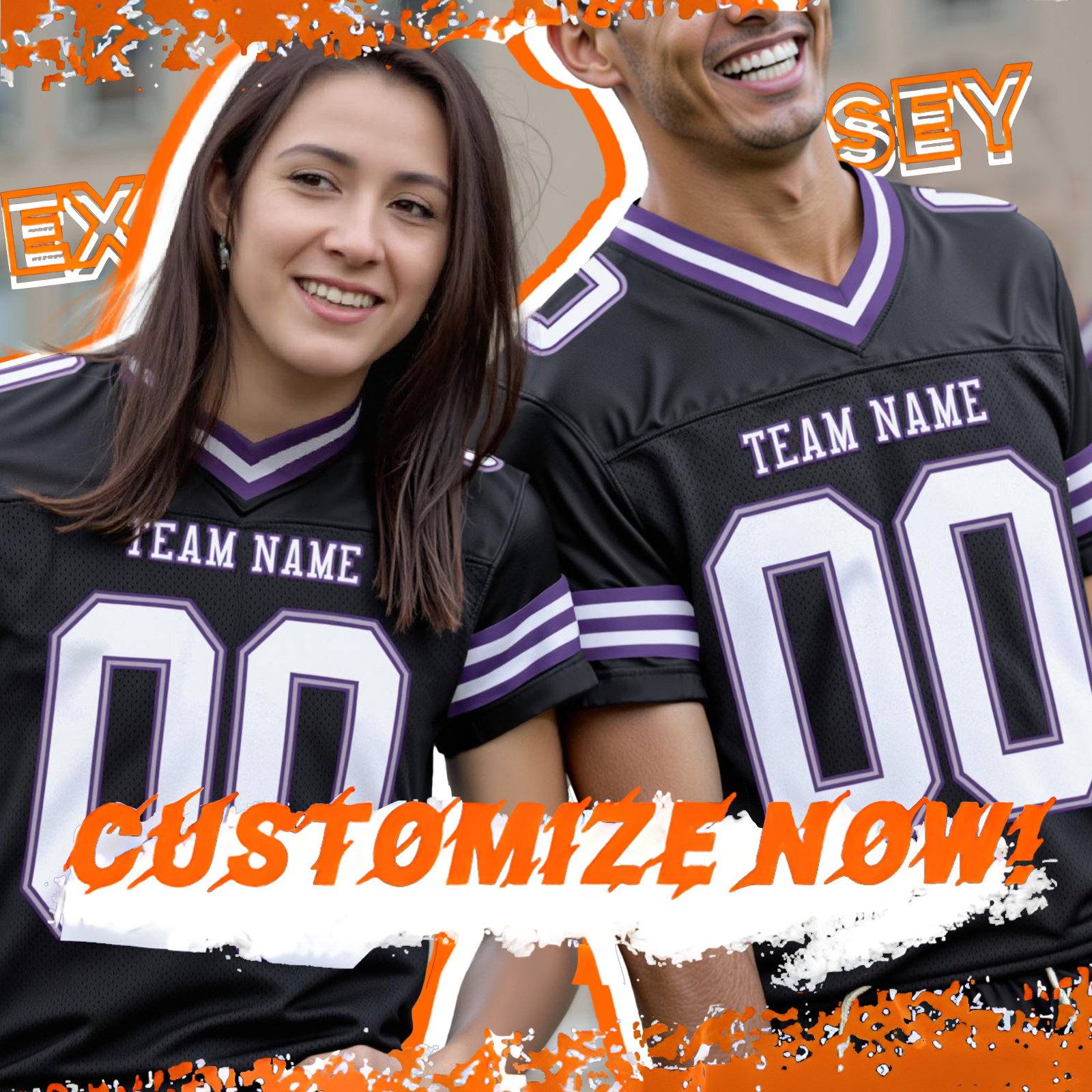 {"default":"Fafair,Custom Soccer Jersey,Custom baseball Jersey,fafair.com"}
