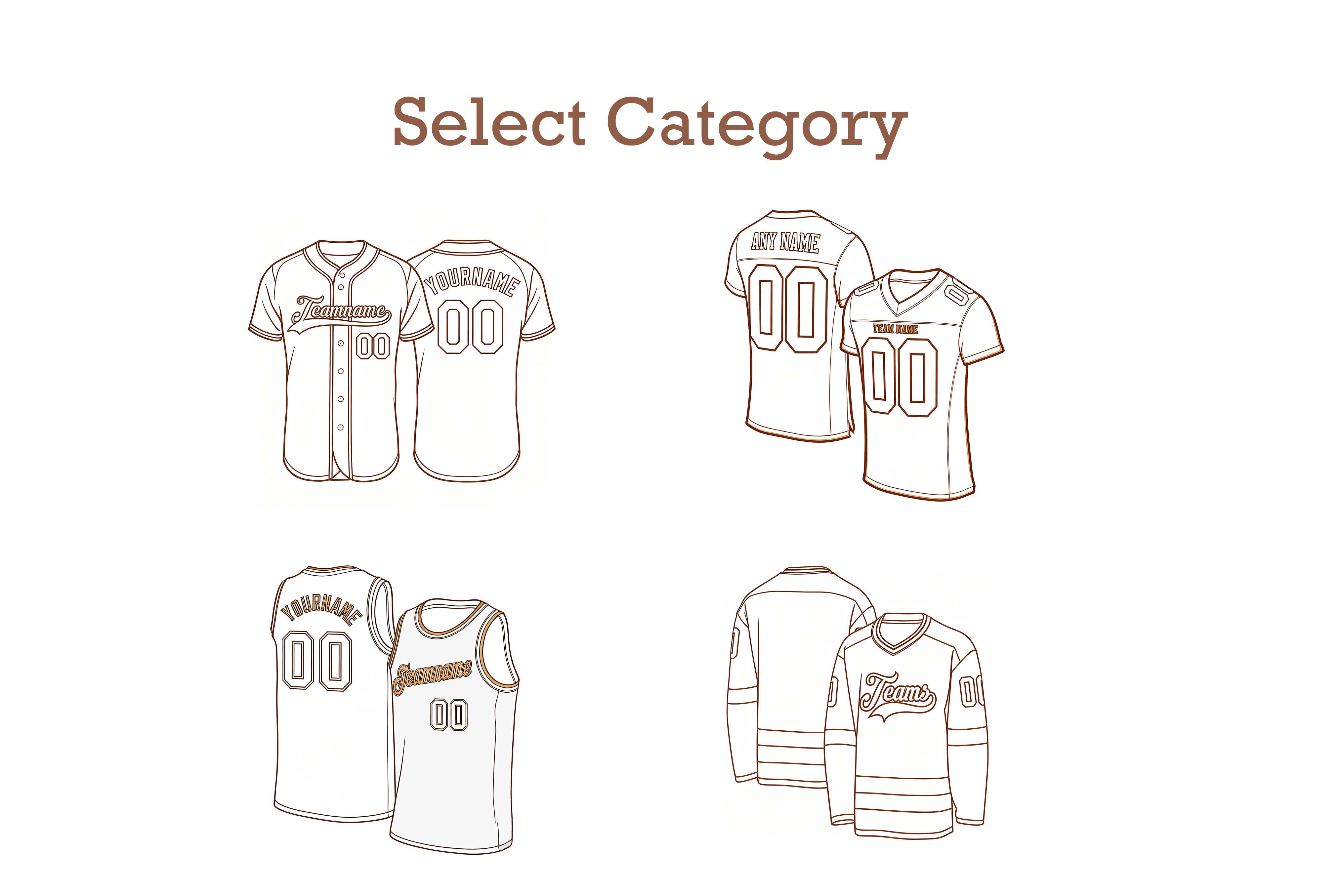 {"default":"Fafair-Custom Soccer Jersey-Custom baseball Jersey"}
