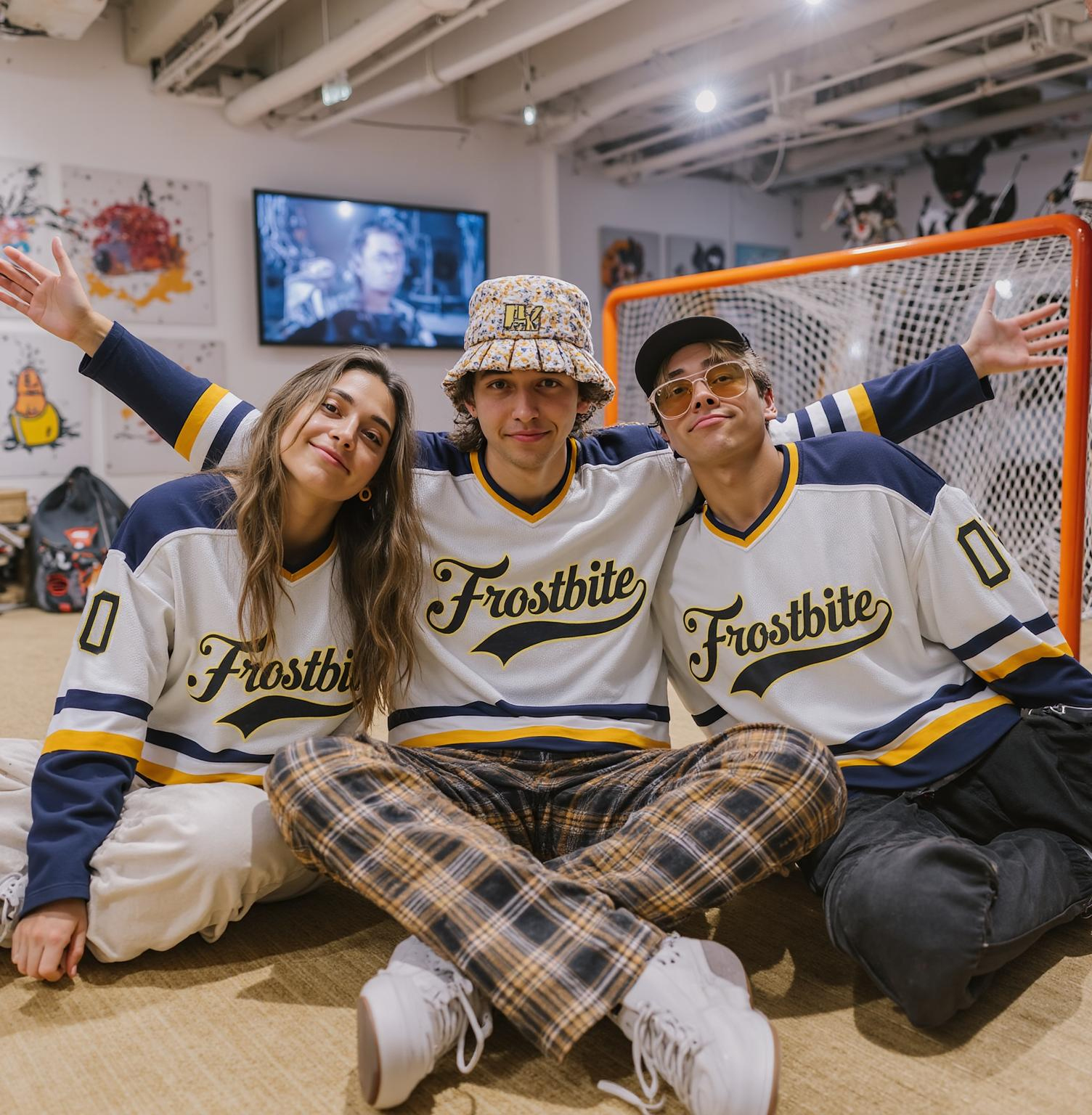 {"default":"Fafair,Custom Soccer Jersey,Custom baseball Jersey,Custom basketball Jersey,fafair.com"}
