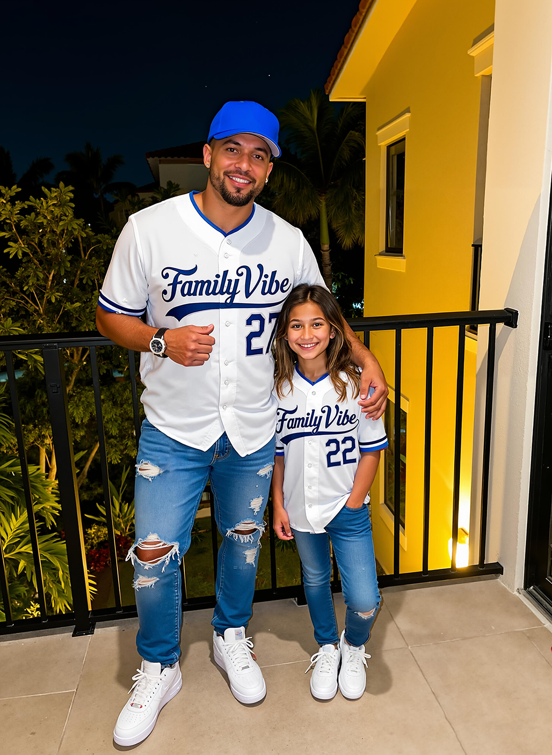 {"default":"Fafair,Custom Soccer Jersey,Custom baseball Jersey,Custom basketball Jersey,fafair.com"}
