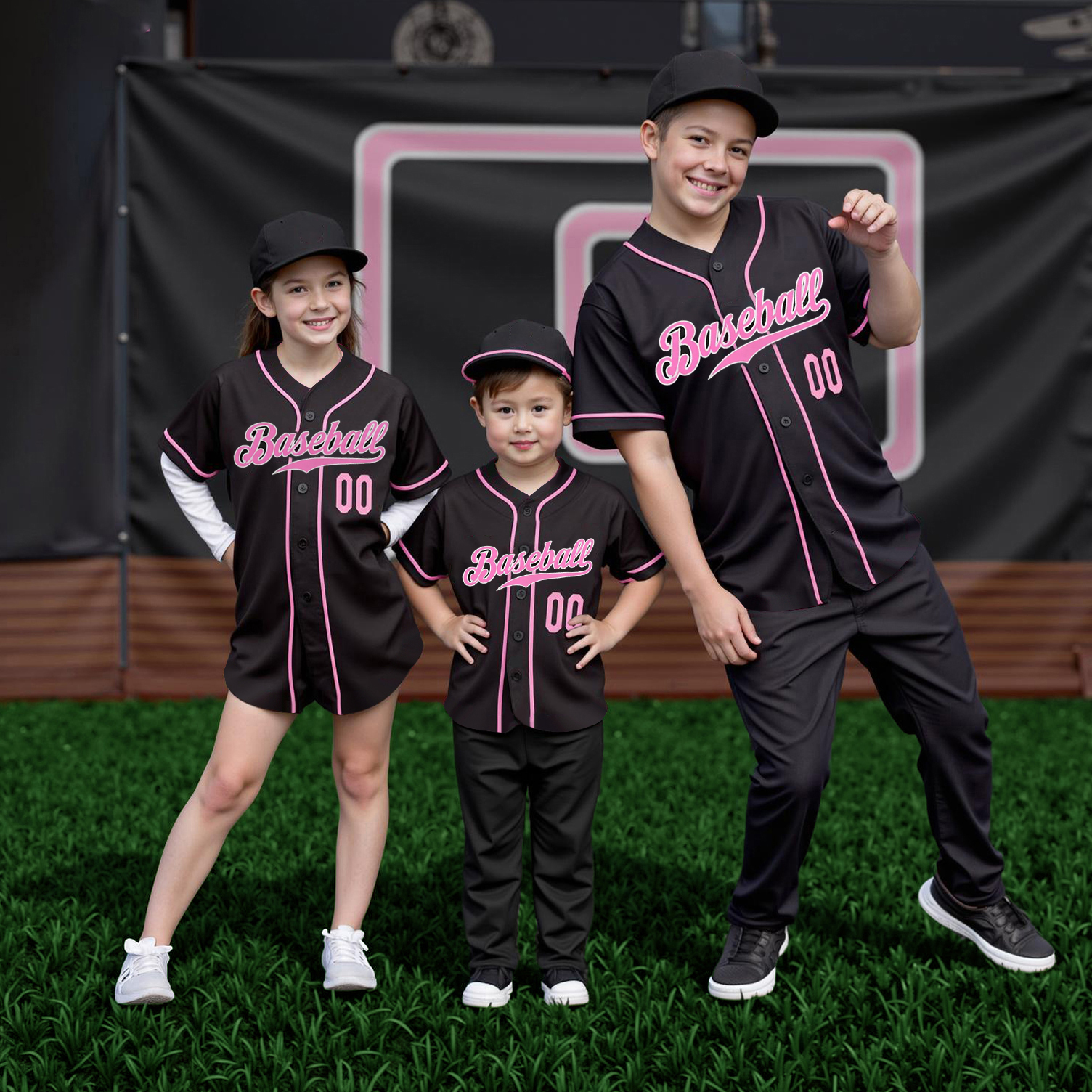 {"default":"Fafair,Custom Soccer Jersey,Custom baseball Jersey,fafair.com"}
