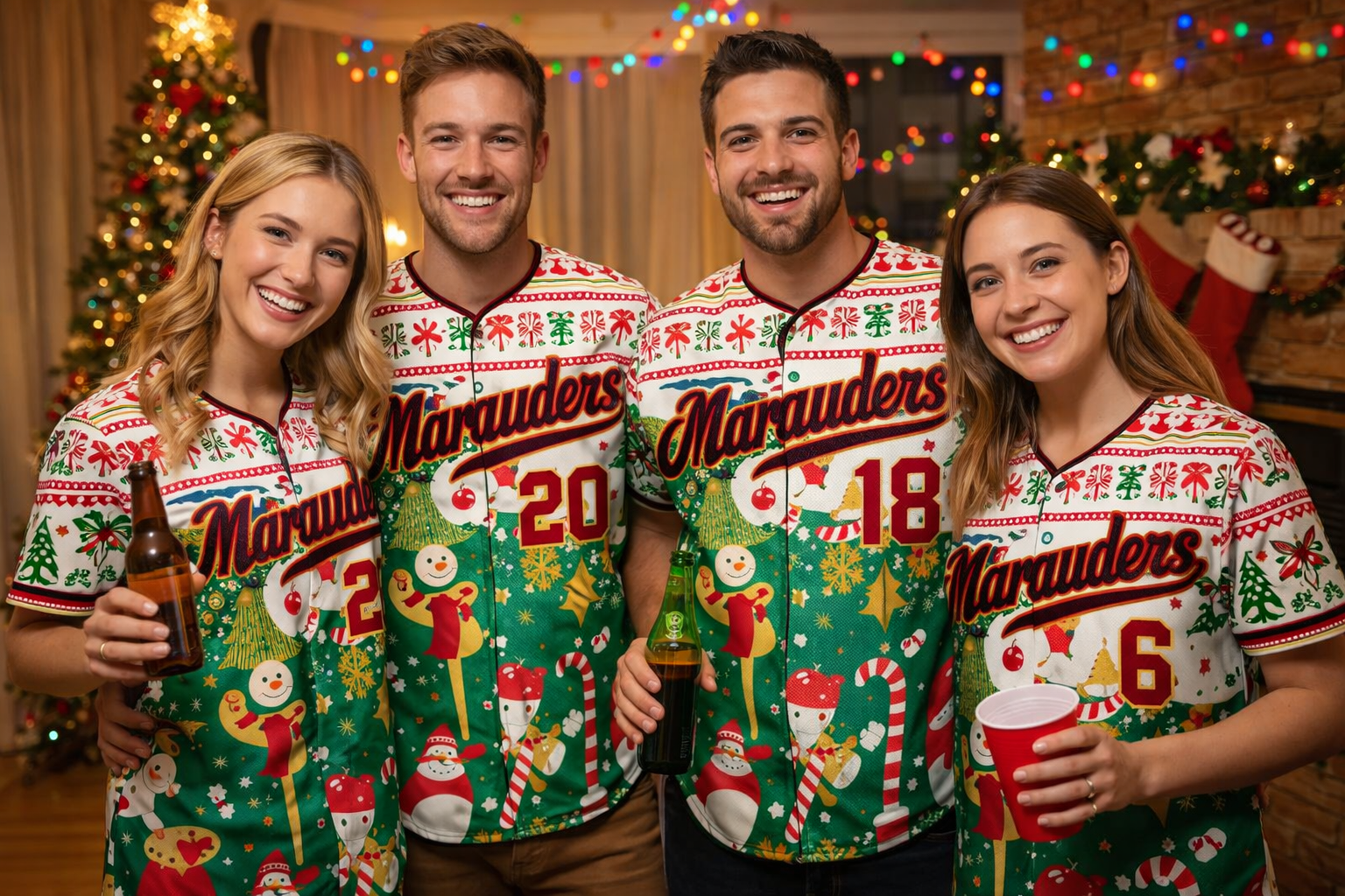 {"default":"Fafair,Custom Soccer Jersey,Custom baseball Jersey,Custom basketball Jersey,fafair.com"}
