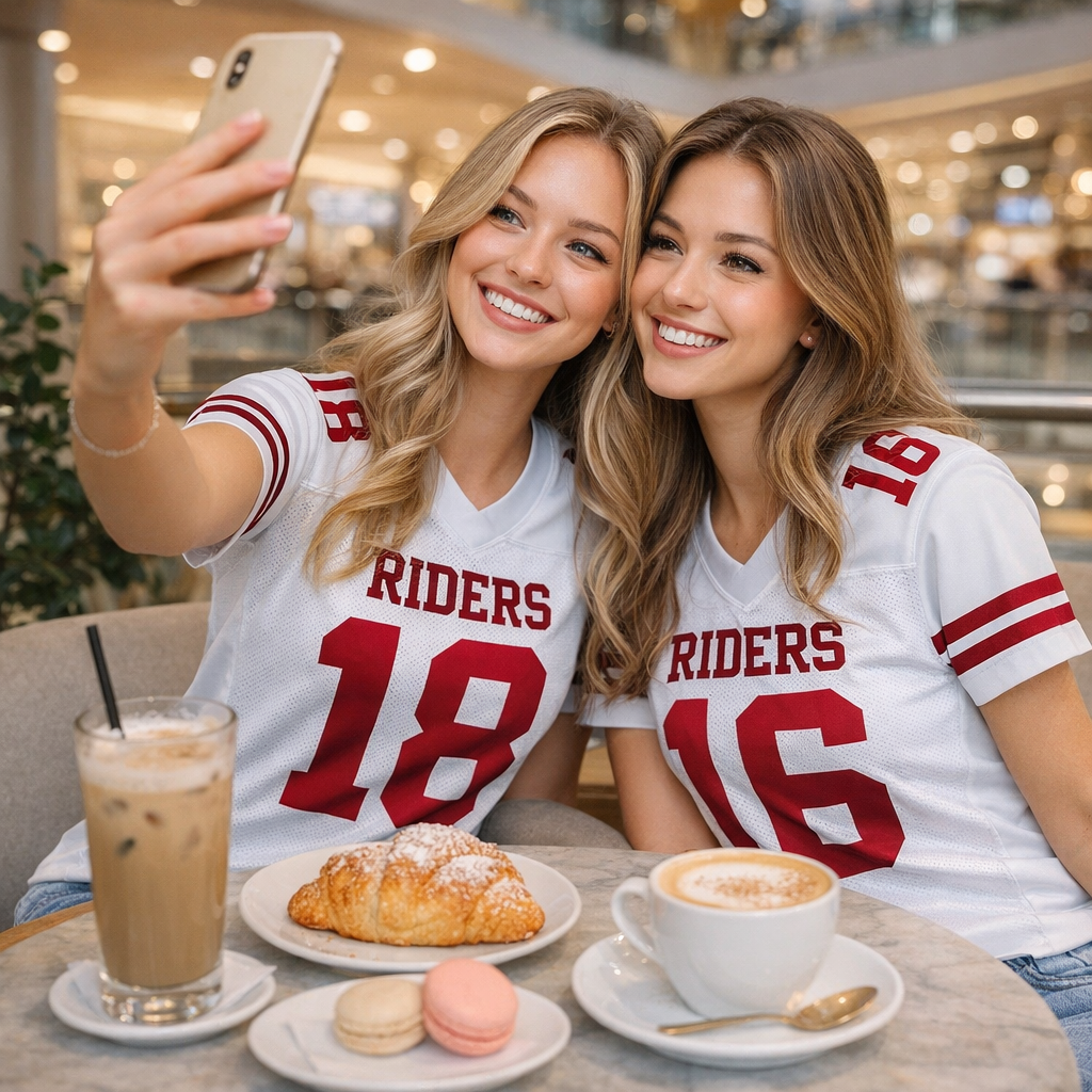 {"default":"Fafair,Custom Soccer Jersey,Custom baseball Jersey,Custom basketball Jersey,fafair.com"}
