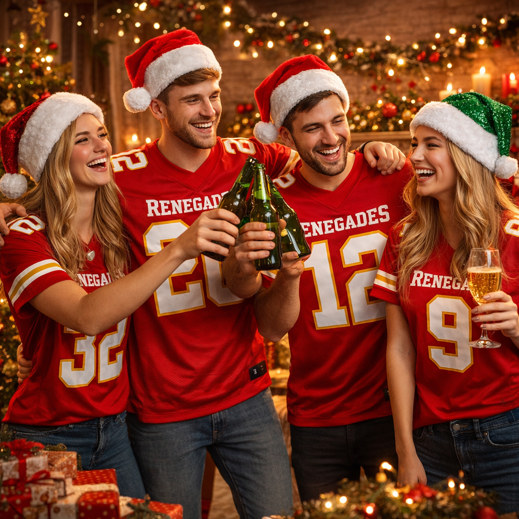 {"default":"Fafair,Custom Soccer Jersey,Custom baseball Jersey,Custom basketball Jersey,fafair.com"}
