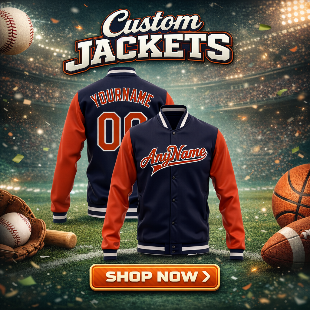 {"default":"Fafair,Custom Soccer Jersey,Custom baseball Jersey,fafair.com"}
