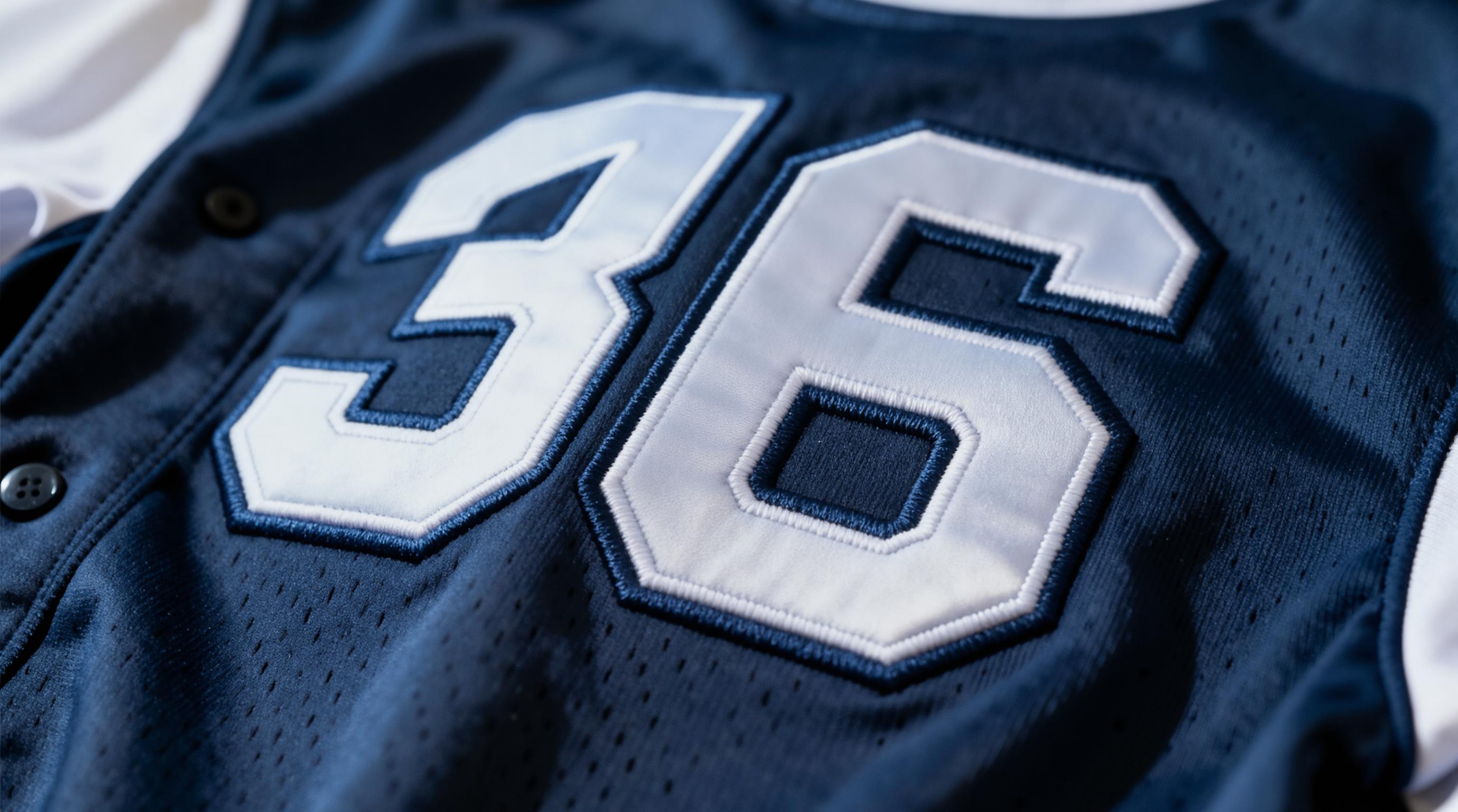 {"default":"Fafair,Custom Soccer Jersey,Custom baseball Jersey"}
