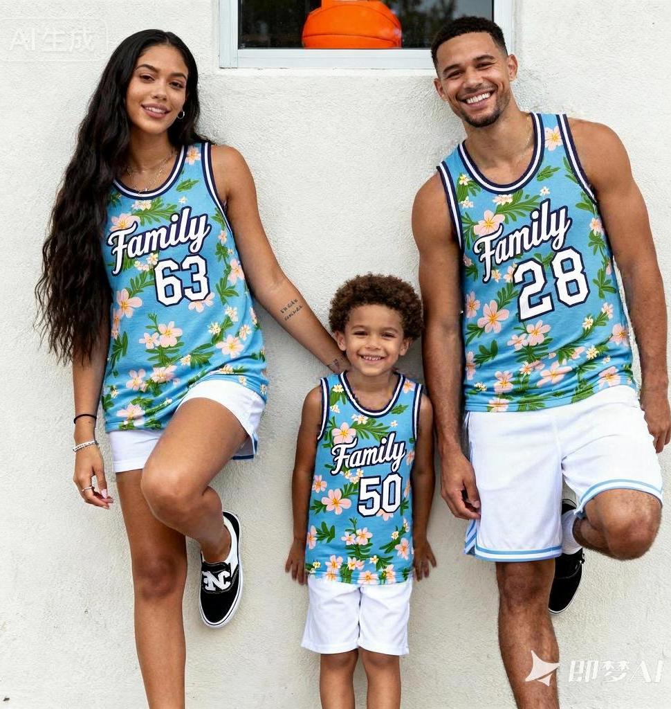 {"default":"Fafair,Custom Soccer Jersey,Custom baseball Jersey,fafair.com"}
