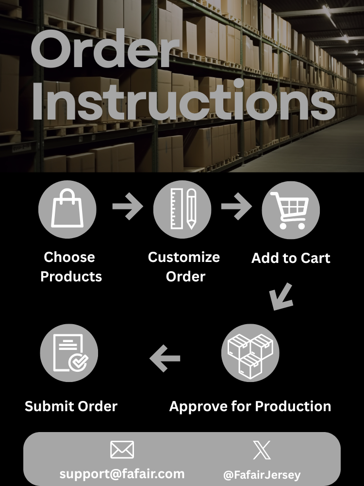 {"default":"Fafair,Custom Soccer Jersey,Custom baseball Jersey,fafair.com"}
