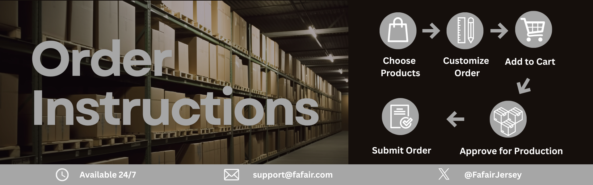 {"default":"Fafair,Custom Soccer Jersey,Custom baseball Jersey,fafair.com"}
