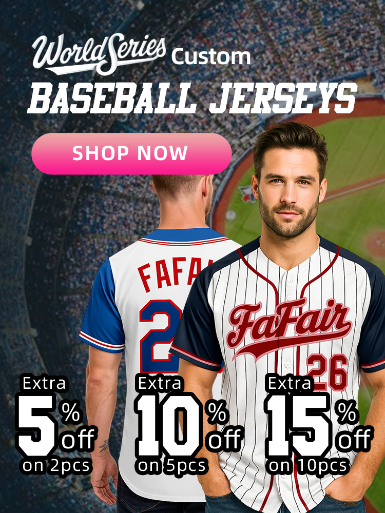 {"default":"Fafair,Custom Soccer Jersey,Custom baseball Jersey,fafair.com"}

