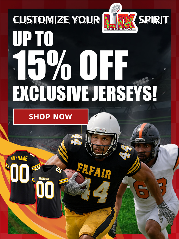{"default":"Fafair,Custom Soccer Jersey,Custom baseball Jersey,fafair.com"}
