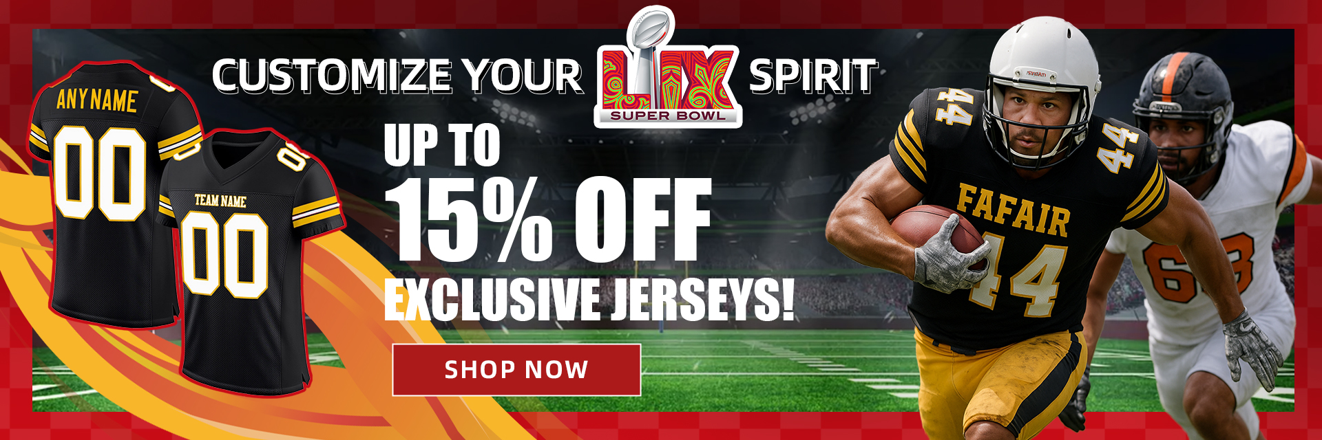 {"default":"Fafair,Custom Soccer Jersey,Custom baseball Jersey,fafair.com"}
