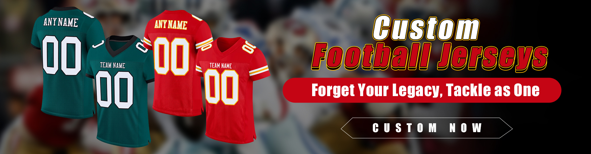 {"default":"Fafair,Custom Soccer Jersey,Custom baseball Jersey,fafair.com"}
