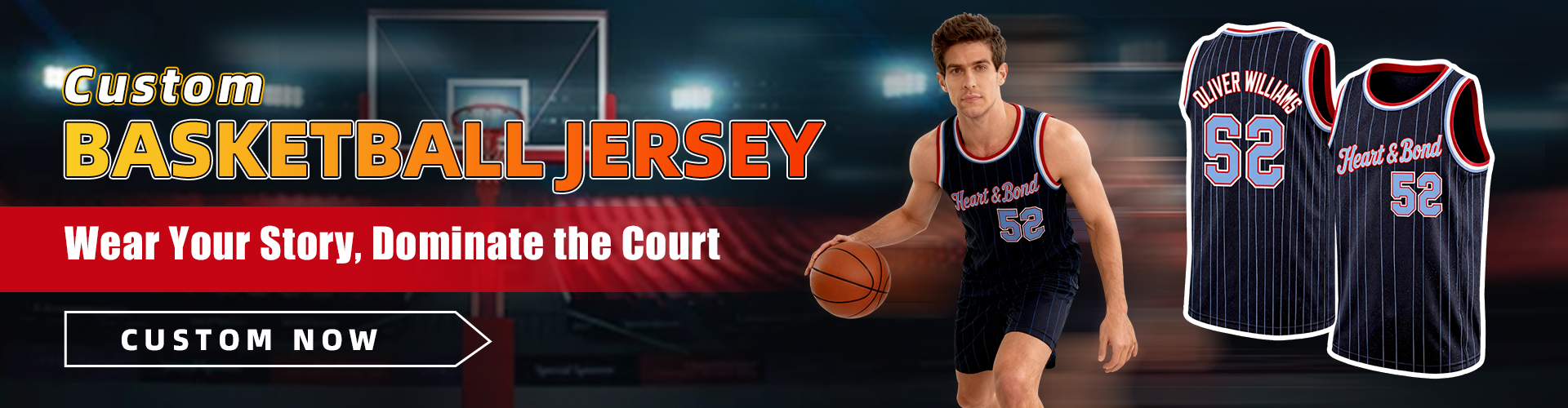 {"default":"Fafair,Custom Soccer Jersey,Custom baseball Jersey,fafair.com"}
