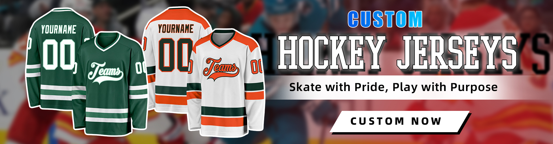 {"default":"Fafair,Custom Soccer Jersey,Custom baseball Jersey,Custom basketball Jersey,fafair.com"}
