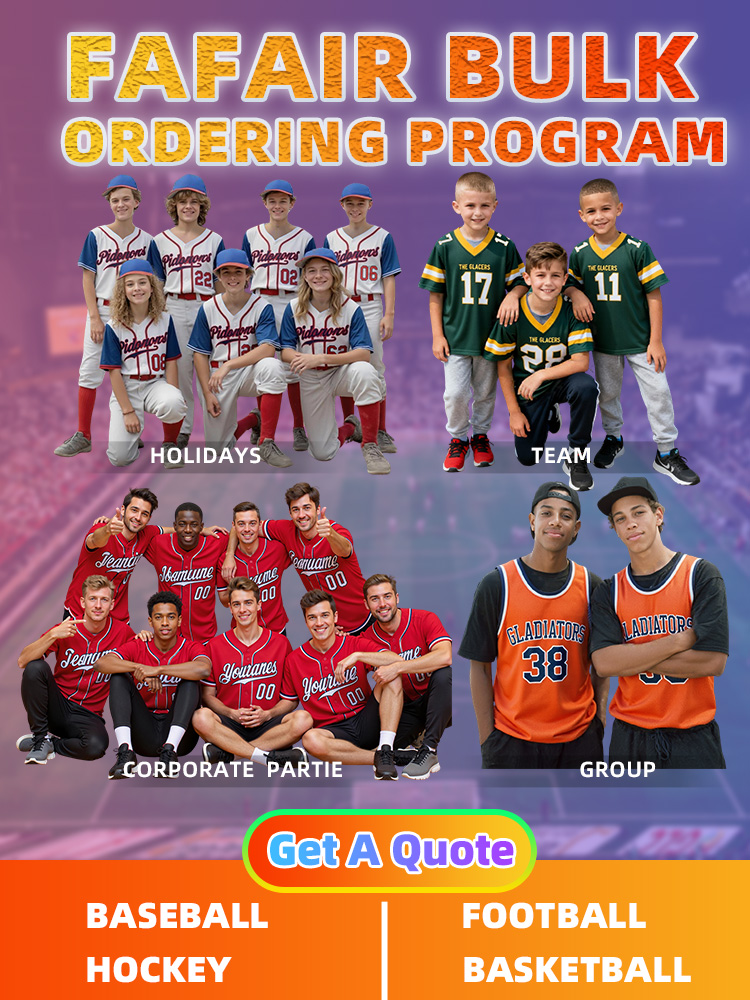 {"default":"Fafair,Custom Soccer Jersey,Custom baseball Jersey,fafair.com"}
