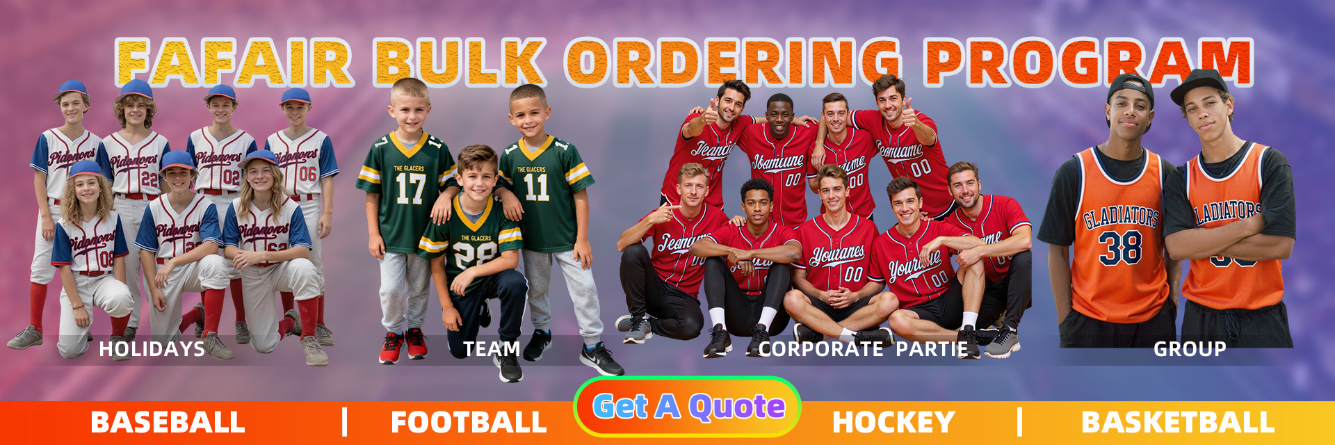 {"default":"Fafair,Custom Soccer Jersey,Custom baseball Jersey,fafair.com"}
