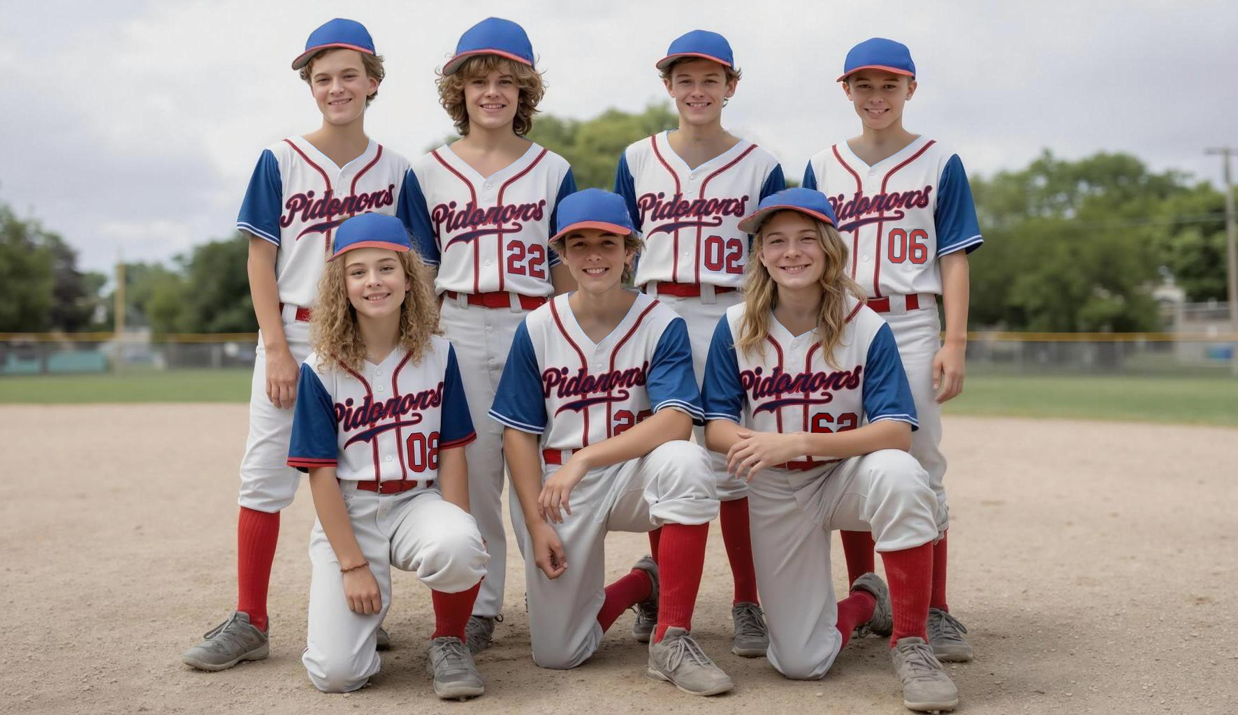 {"default":"Fafair,Custom Soccer Jersey,Custom baseball Jersey,fafair.com"}
