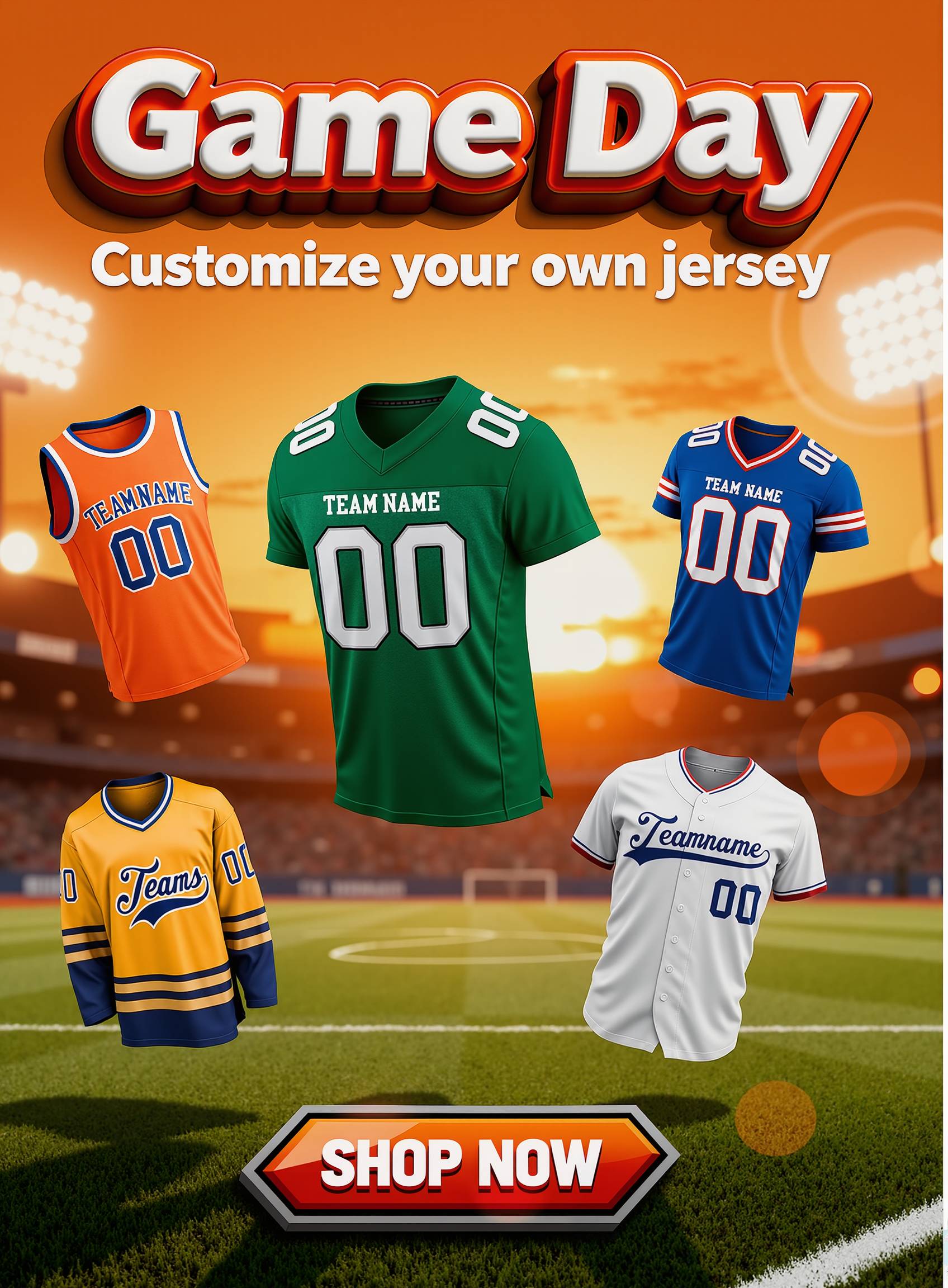 {"default":"Fafair,Custom Soccer Jersey,Custom baseball Jersey,fafair.com"}
