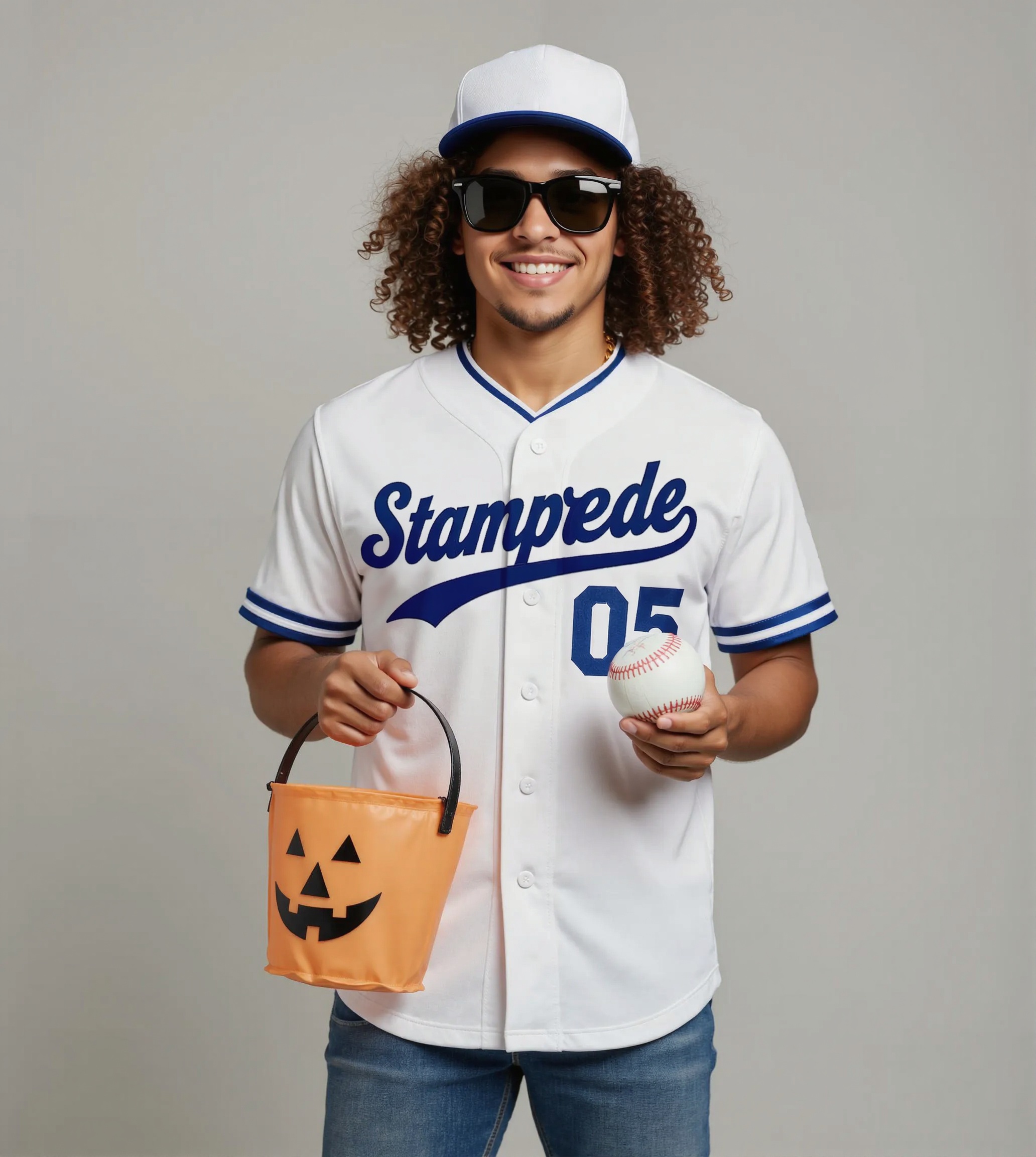 {"default":"Fafair,Custom Soccer Jersey,Custom baseball Jersey,fafair.com"}
