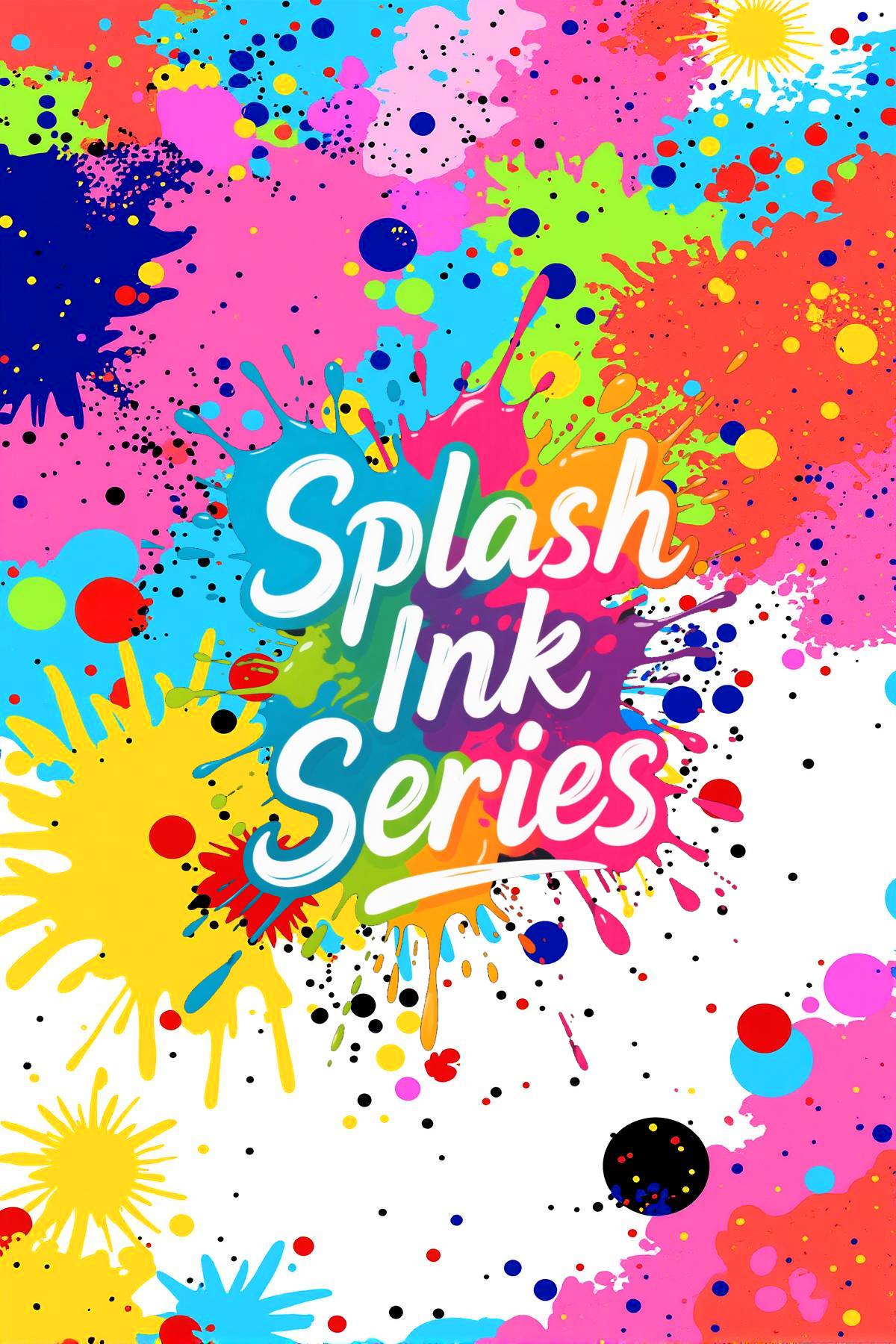 {"default":"Fafair,Custom Soccer Jersey,Custom baseball Jersey,Custom basketball Jersey,fafair.com"}
