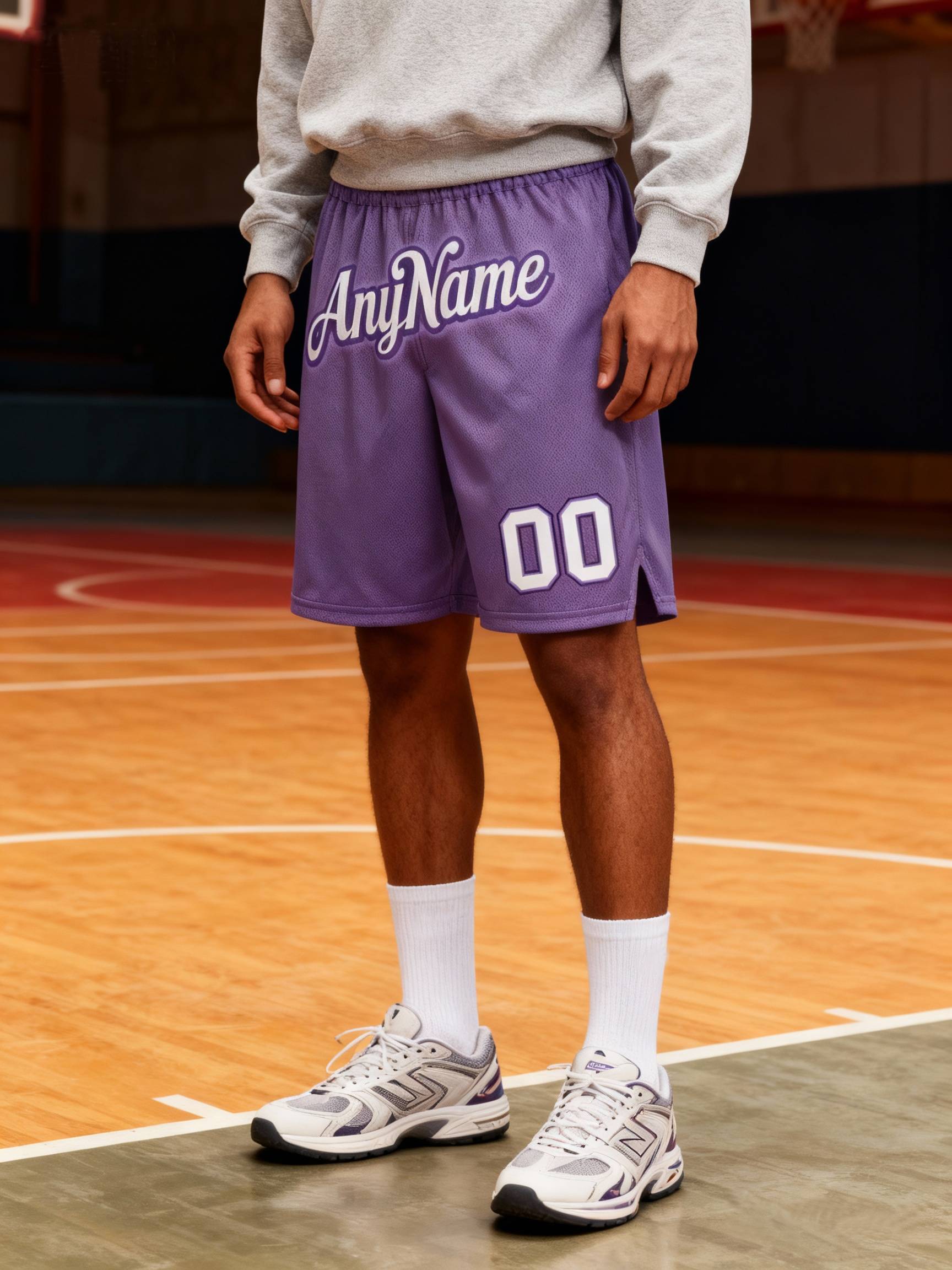 {"default":"Fafair,Custom Soccer Jersey,Custom baseball Jersey,fafair.com"}
