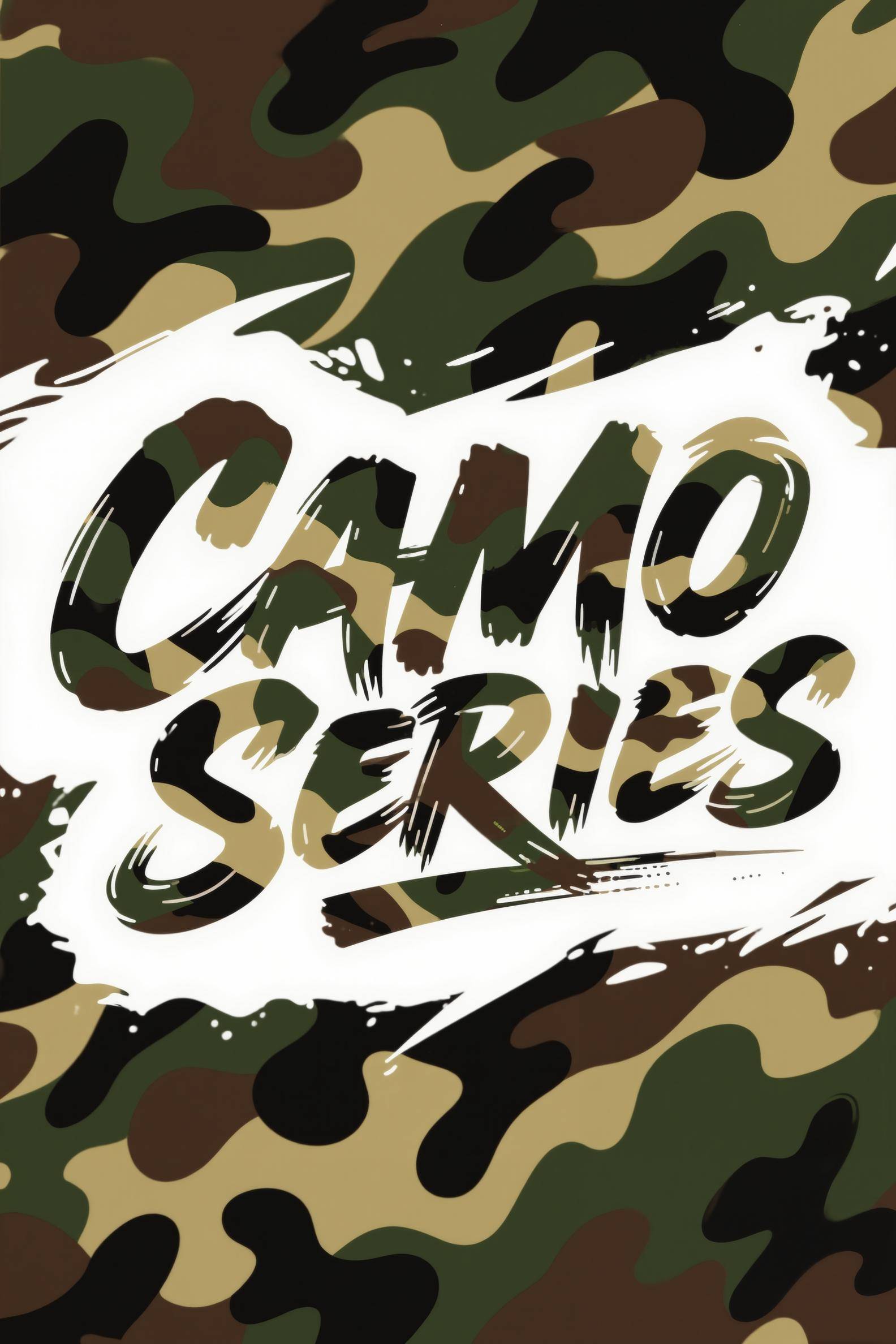 {"default":"Fafair,Custom Soccer Jersey,Custom baseball Jersey,Custom basketball Jersey,fafair.com"}
