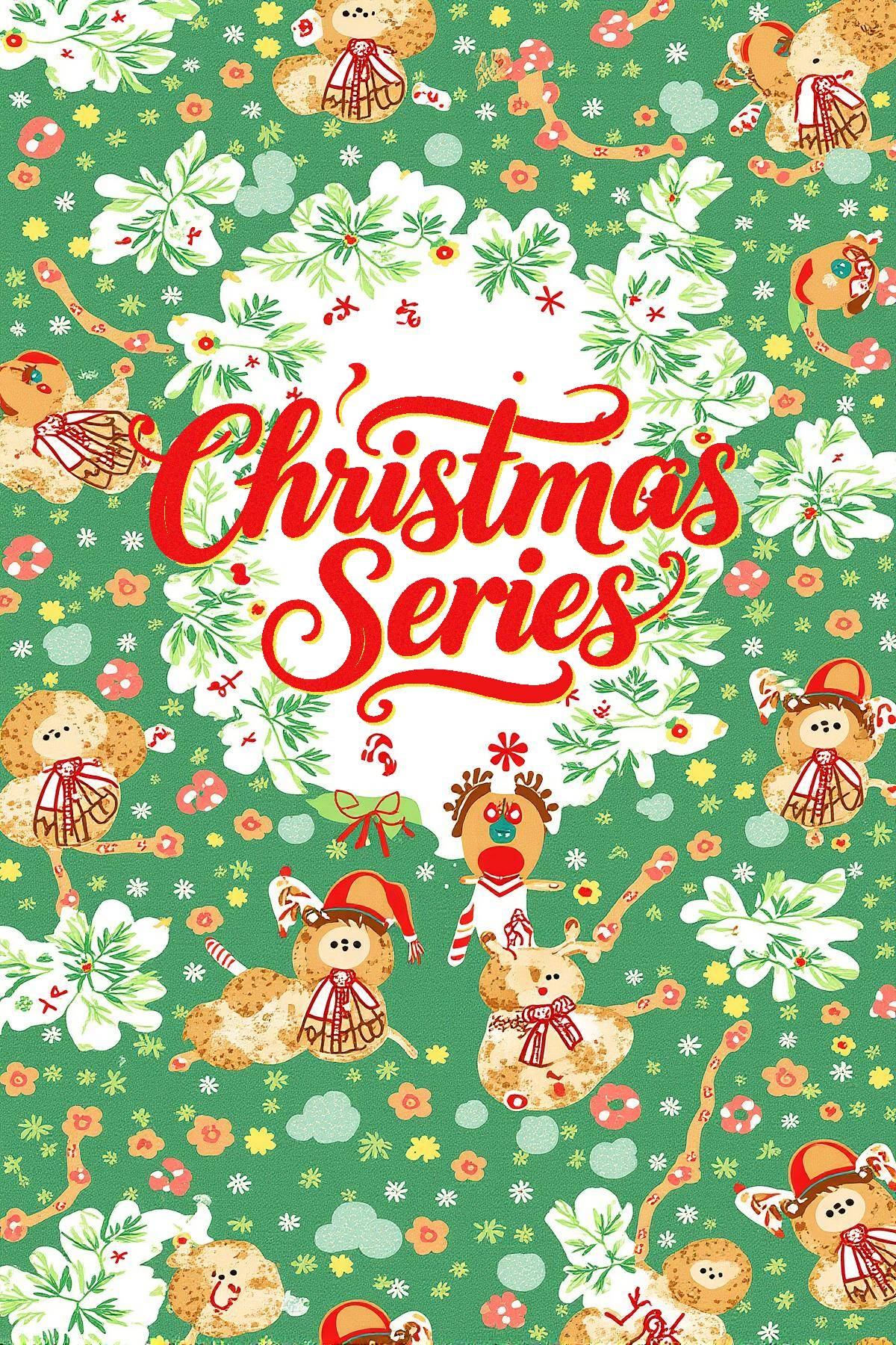 {"default":"Fafair,Custom Soccer Jersey,Custom baseball Jersey,Custom basketball Jersey,fafair.com"}
