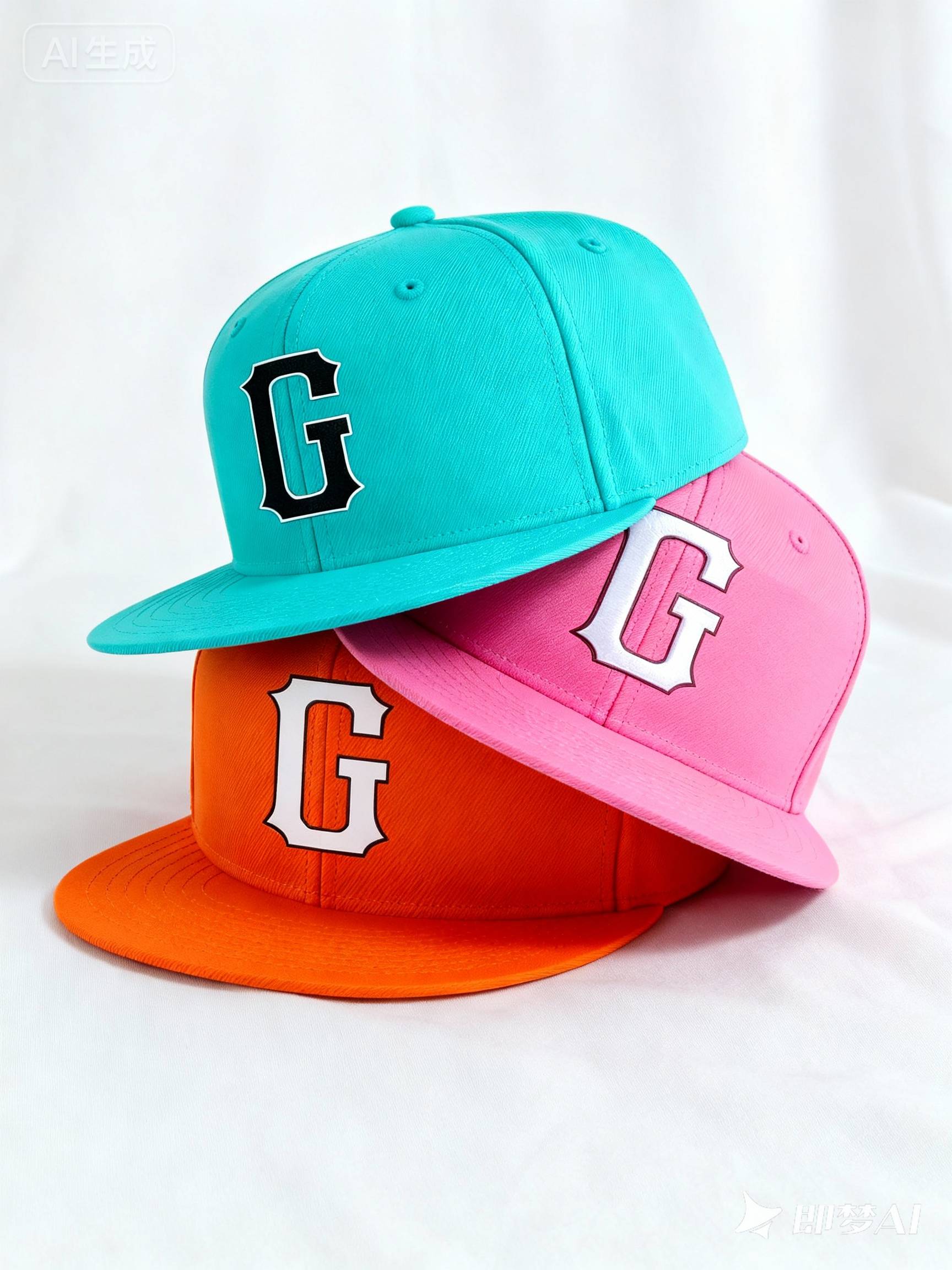 {"default":"Fafair,Custom Soccer Jersey,Custom baseball Jersey,fafair.com"}
