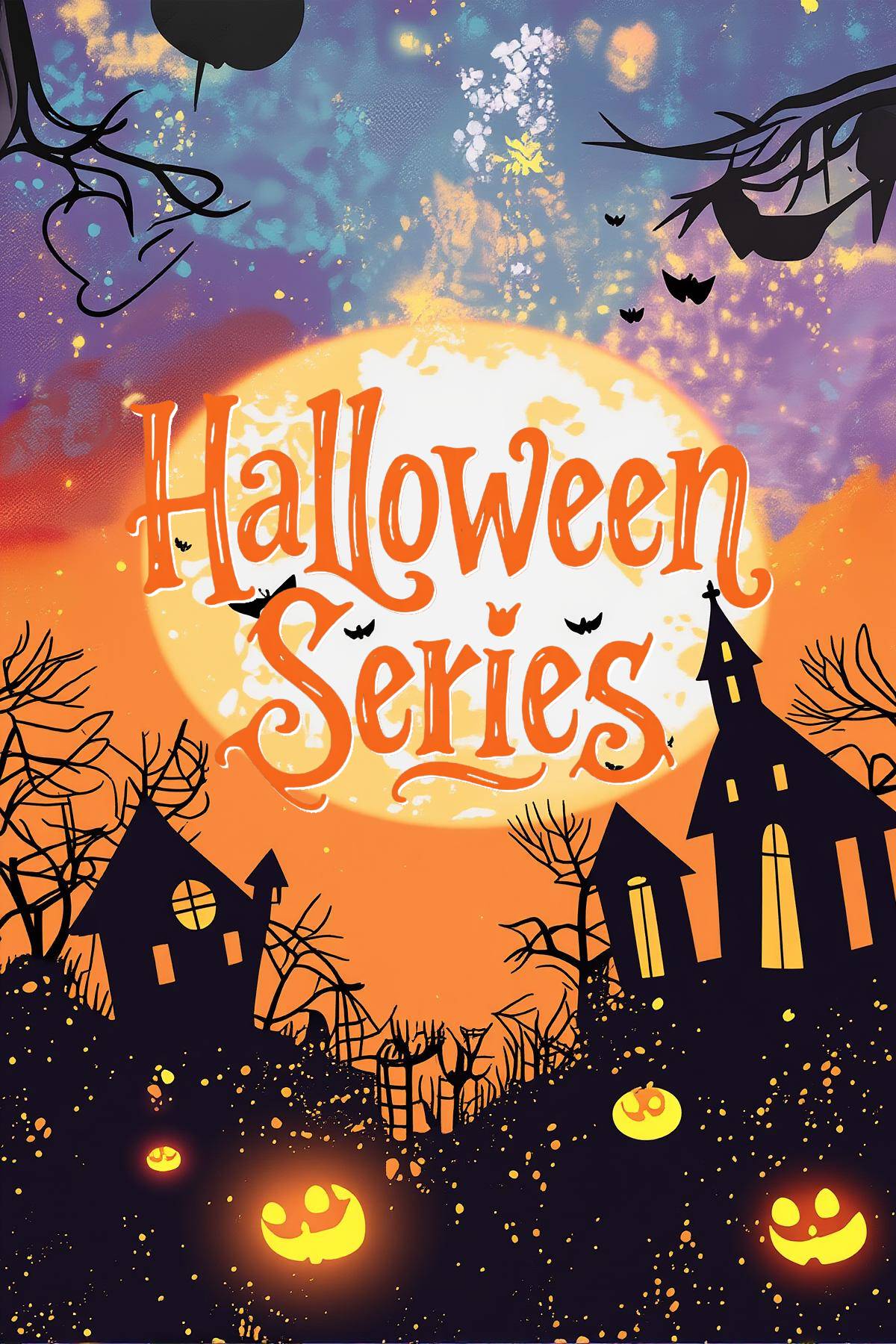 {"default":"Fafair,Custom Soccer Jersey,Custom baseball Jersey,Custom basketball Jersey,fafair.com"}
