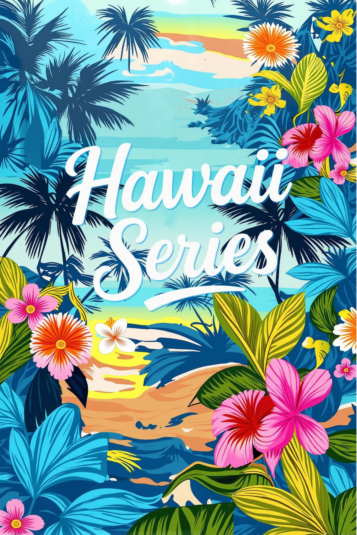 {"default":"Fafair,Custom Soccer Jersey,Custom baseball Jersey,Custom basketball Jersey,fafair.com"}
