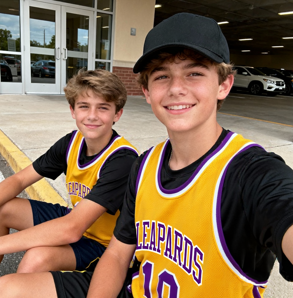 {"default":"Fafair,Custom Soccer Jersey,Custom baseball Jersey,Custom basketball Jersey,fafair.com"}
