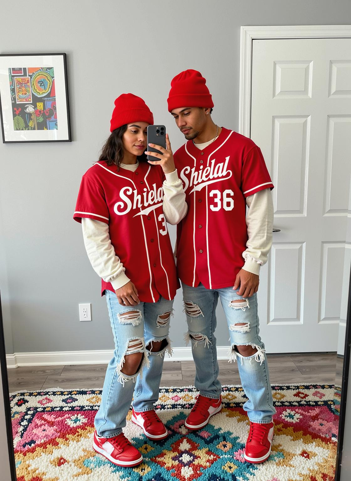 {"default":"Fafair,Custom Soccer Jersey,Custom baseball Jersey,Custom basketball Jersey,fafair.com"}
