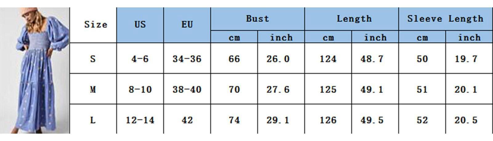 Women Summer Fall Spaghetti Strap Backless Satin Midi/maxi Dress Bohemian Split Flowy Dresses Cocktail/wedding Guest Dress,casual Daily,business Work Wear