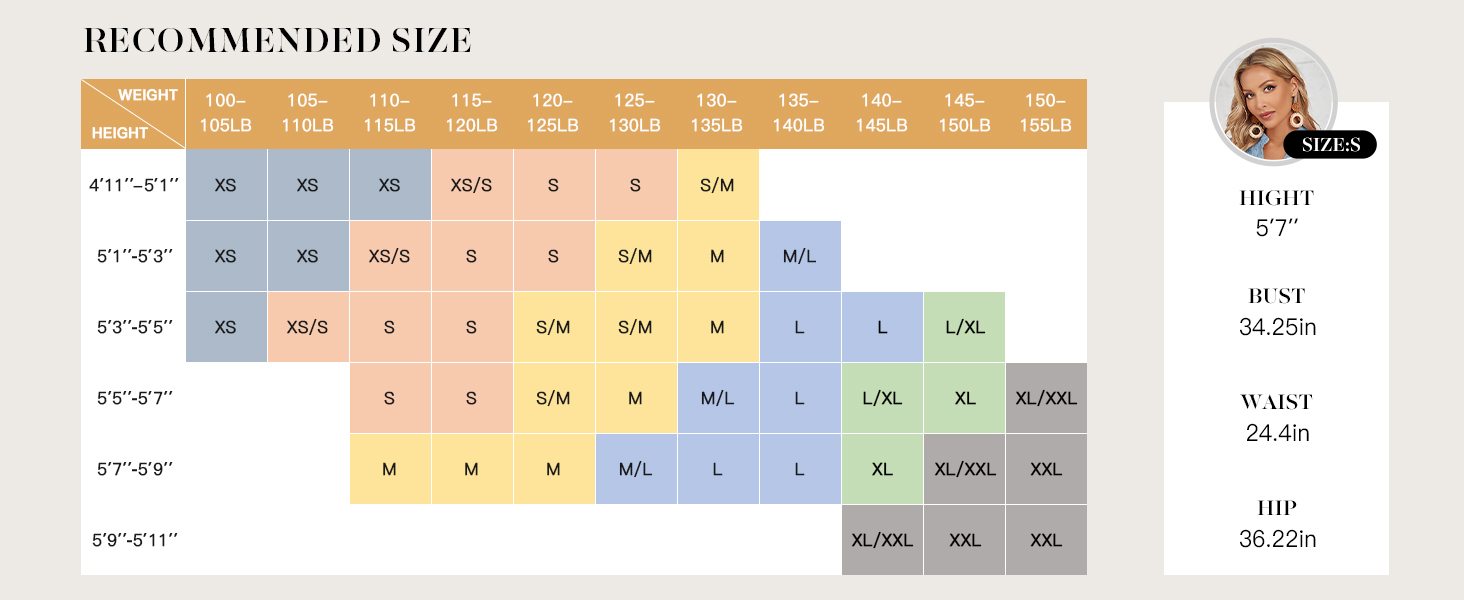 Imily Bela Womens Summer Lace Dresses