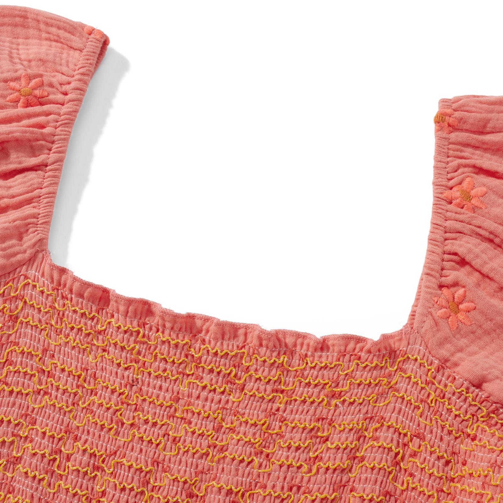 Women Summer Fall Spaghetti Strap Backless Satin Midi/maxi Dress Bohemian Split Flowy Dresses Cocktail/wedding Guest Dress,casual Daily,business Work Wear