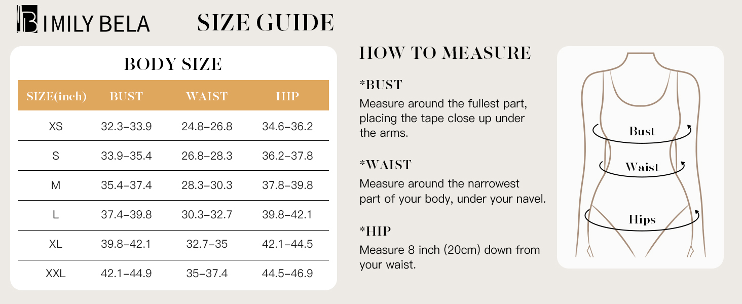 Imily Bela Womens Summer Lace Dresses