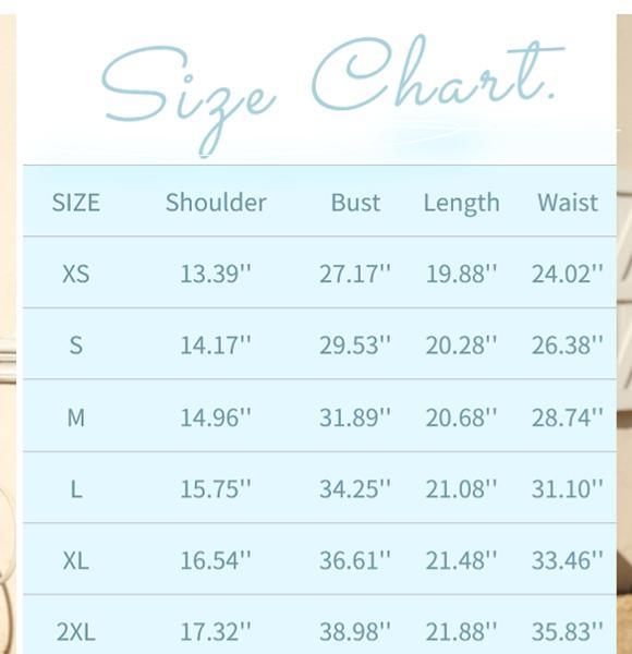 Imily Bela Womens Sexy Summer Romper Floral Square Neck Ruffle Strap Layer Hem Shorts Jumpsuits