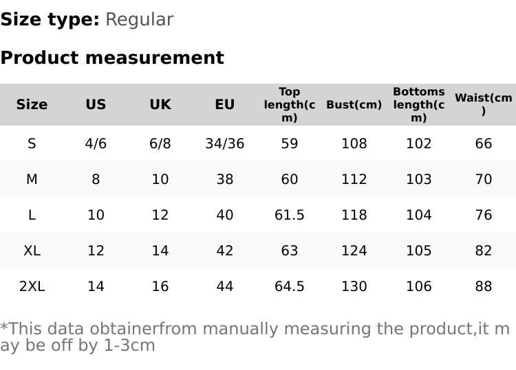 KatchMe Women's Casual Color Matching Stripe Long Sleeve Top & Wide Leg Trousers Co-ord, Soft V-Neck Loose Two Piece Outfits, Comfortable Womenswear（CN）