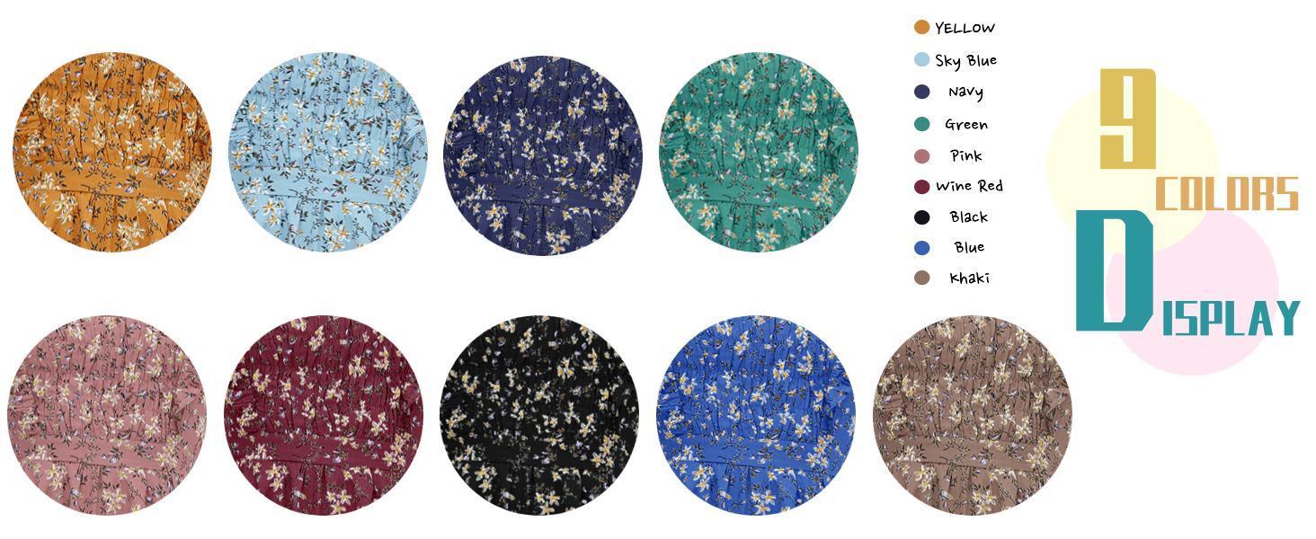 Imily Bela Womens Sexy Summer Romper Floral Square Neck Ruffle Strap Layer Hem Shorts Jumpsuits