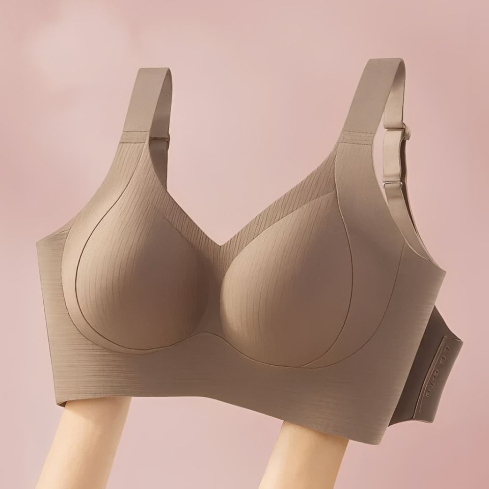 posture comfort push up bra sale