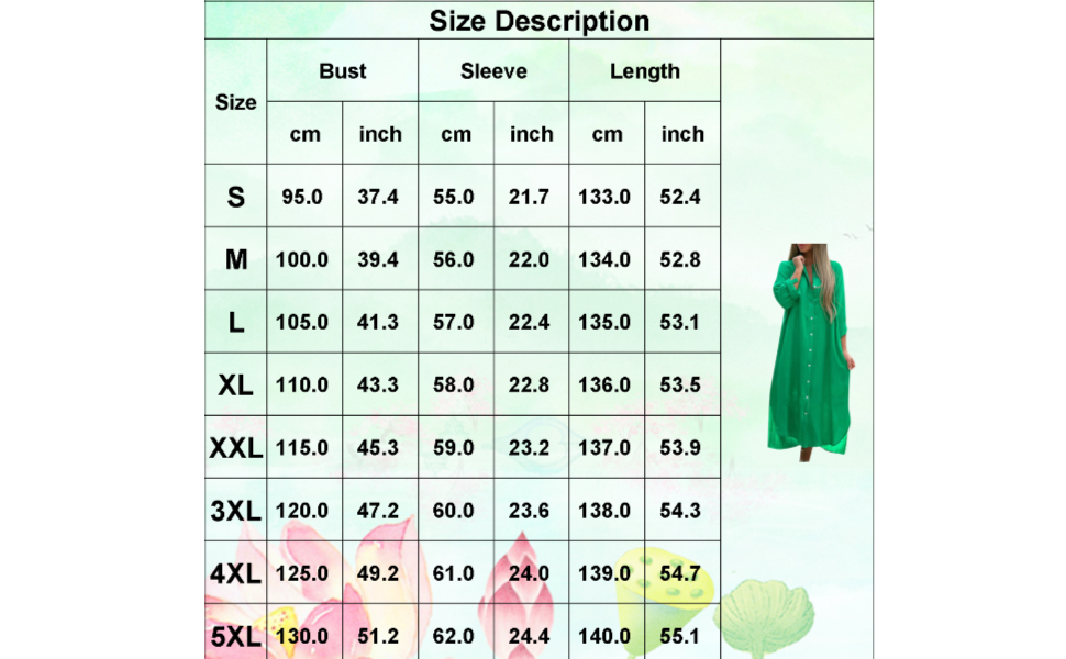aplus content image