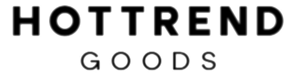 HOTTRENDGOODS