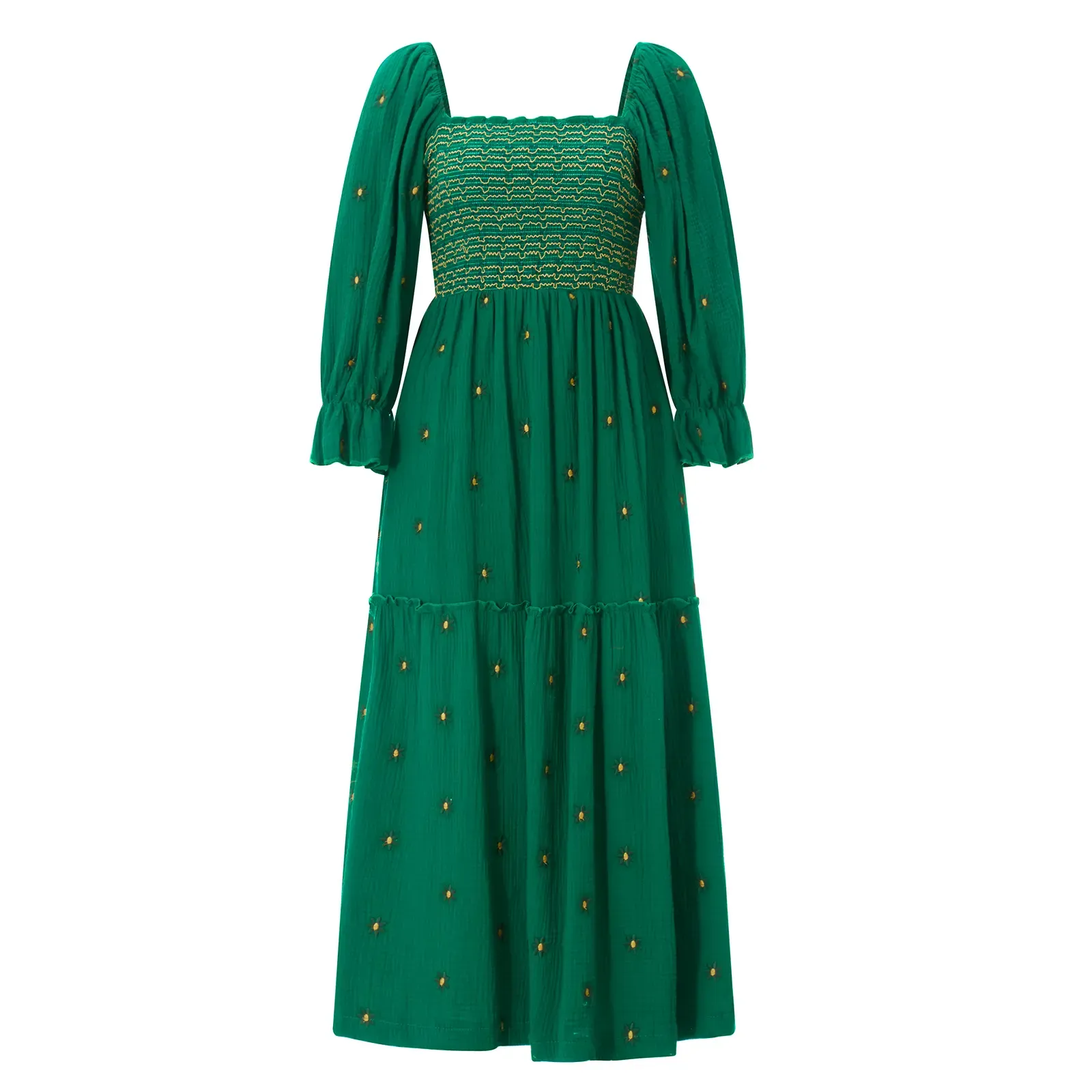 Women Summer Fall Spaghetti Strap Backless Satin Midi/maxi Dress Bohemian Split Flowy Dresses Cocktail/wedding Guest Dress,casual Daily,business Work Wear