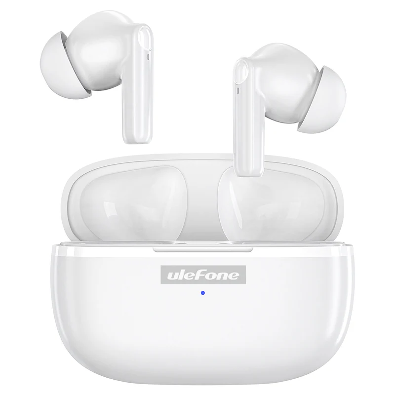 Ulefone Buds
