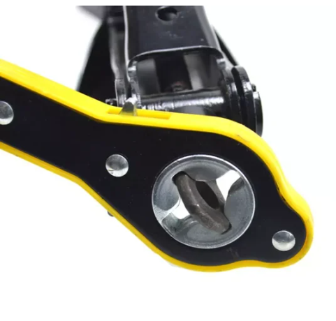 🎁 50% sleva na všechny produkty !🔧Automatický klíč Jack Ratchet, který šetří práci✨