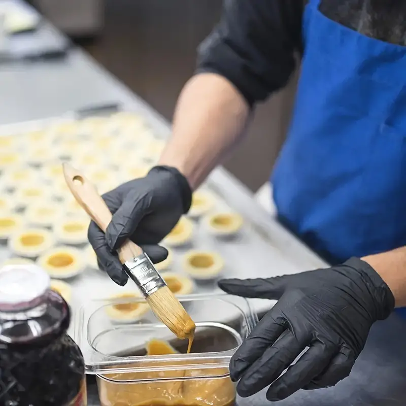 Super odolné a ekologické rukavice