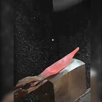 4 части, швейцарски кулинарни инструменти с дамаскски рисунък - подходящи за къмпинг на открито и домашно ползване.